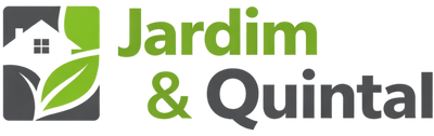 Jardim & Quintal