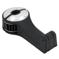 Suporte Facilitador para Carro | 2 em 1